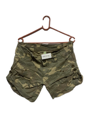 NMS-6726 ( Brand:  DENIM CO )