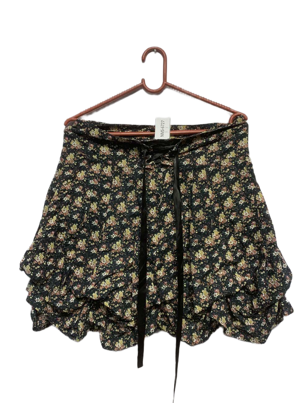 NMS-6727 ( Brand:  CLARA )
