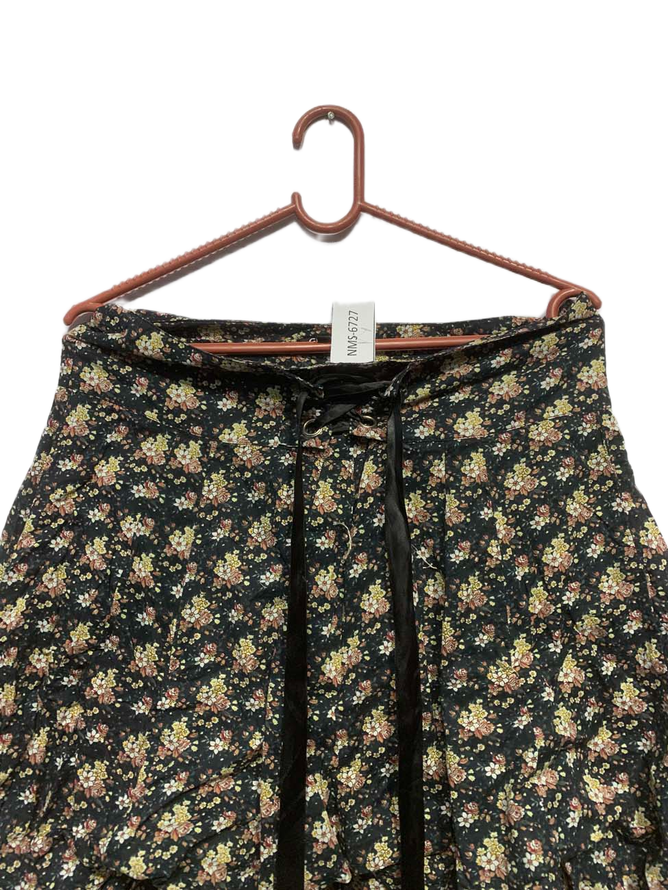 NMS-6727 ( Brand:  CLARA )