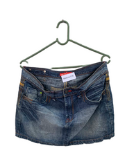 NMS-6728 ( Brand: SIX JEANS )
