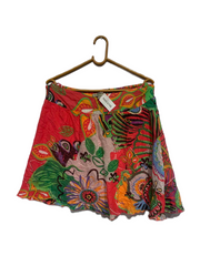 NMS-6748 ( Brand: COMMA )