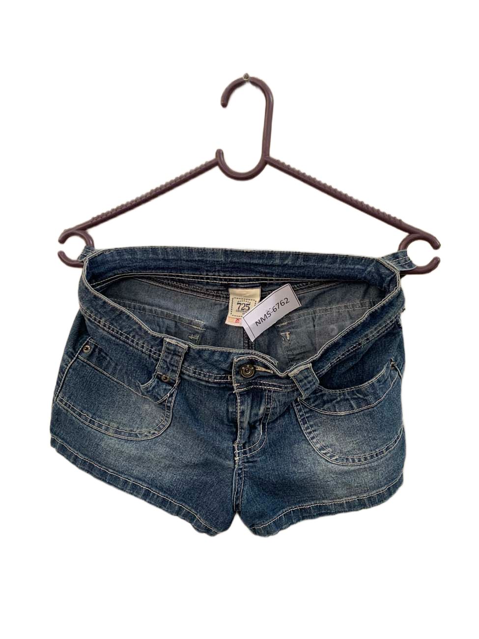NMS-6762 ( Brand: 725 )