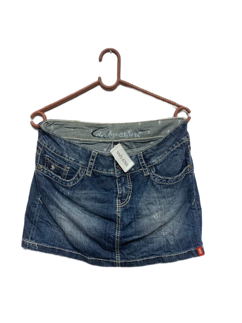 NMS-6765 ( Brand: EDC BY ESPRIT )