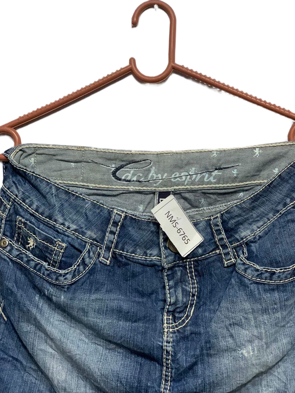NMS-6765 ( Brand: EDC BY ESPRIT )