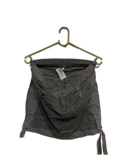 NMS-6766 ( Brand: MBJ )
