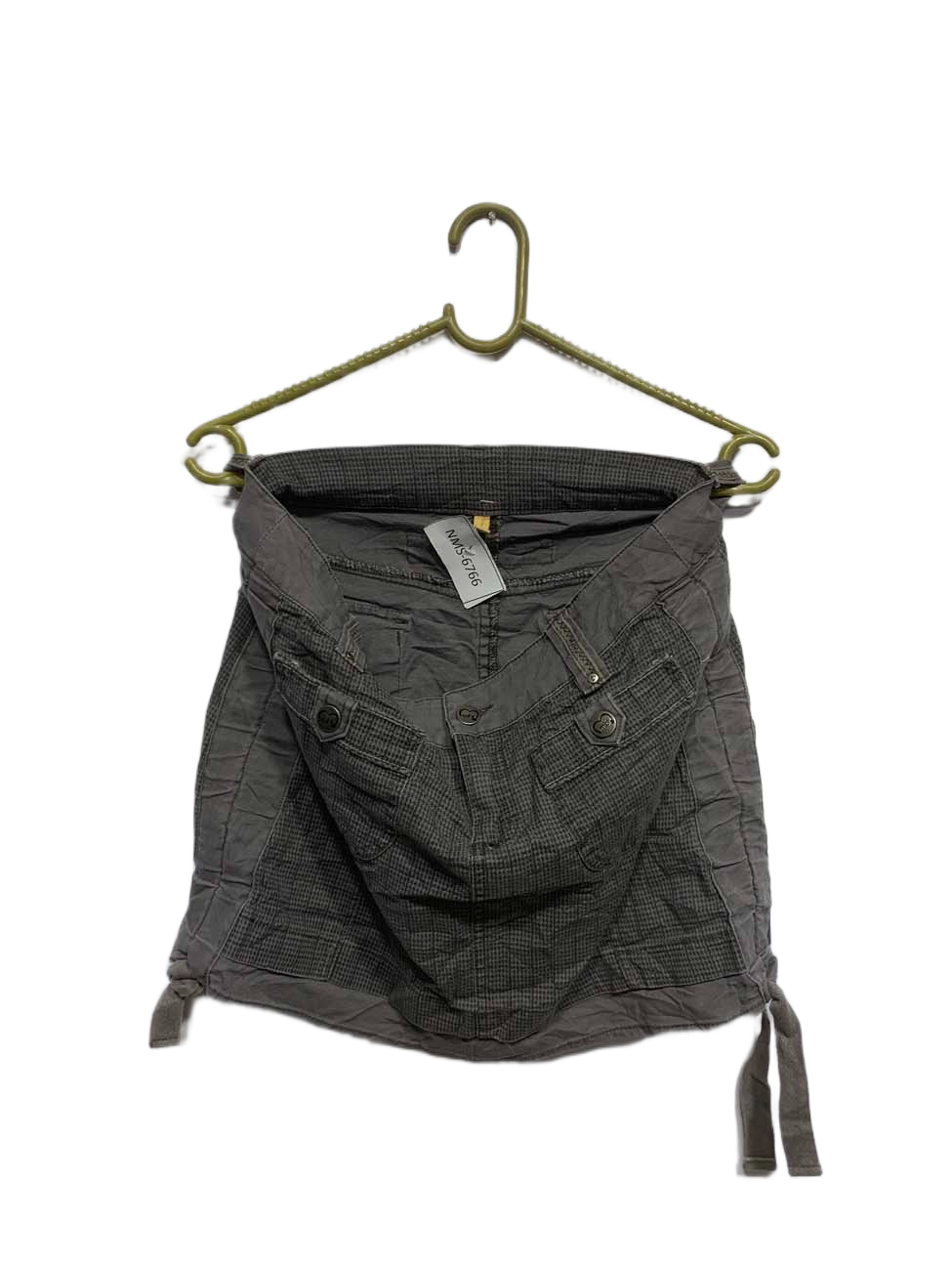 NMS-6766 ( Brand: MBJ )