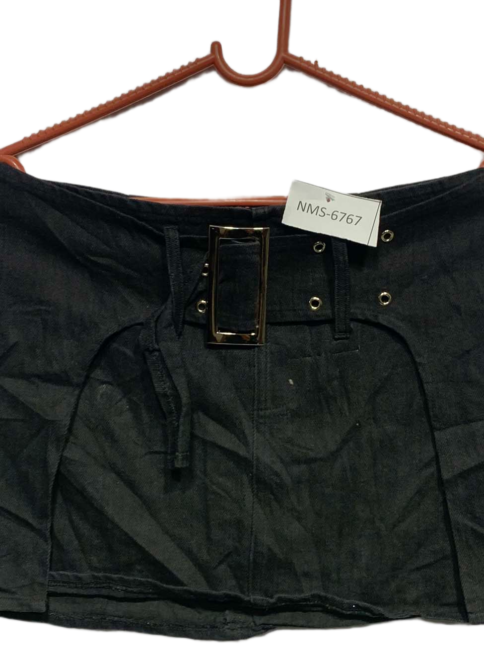 NMS-6767 ( Brand: WHITE FOX )