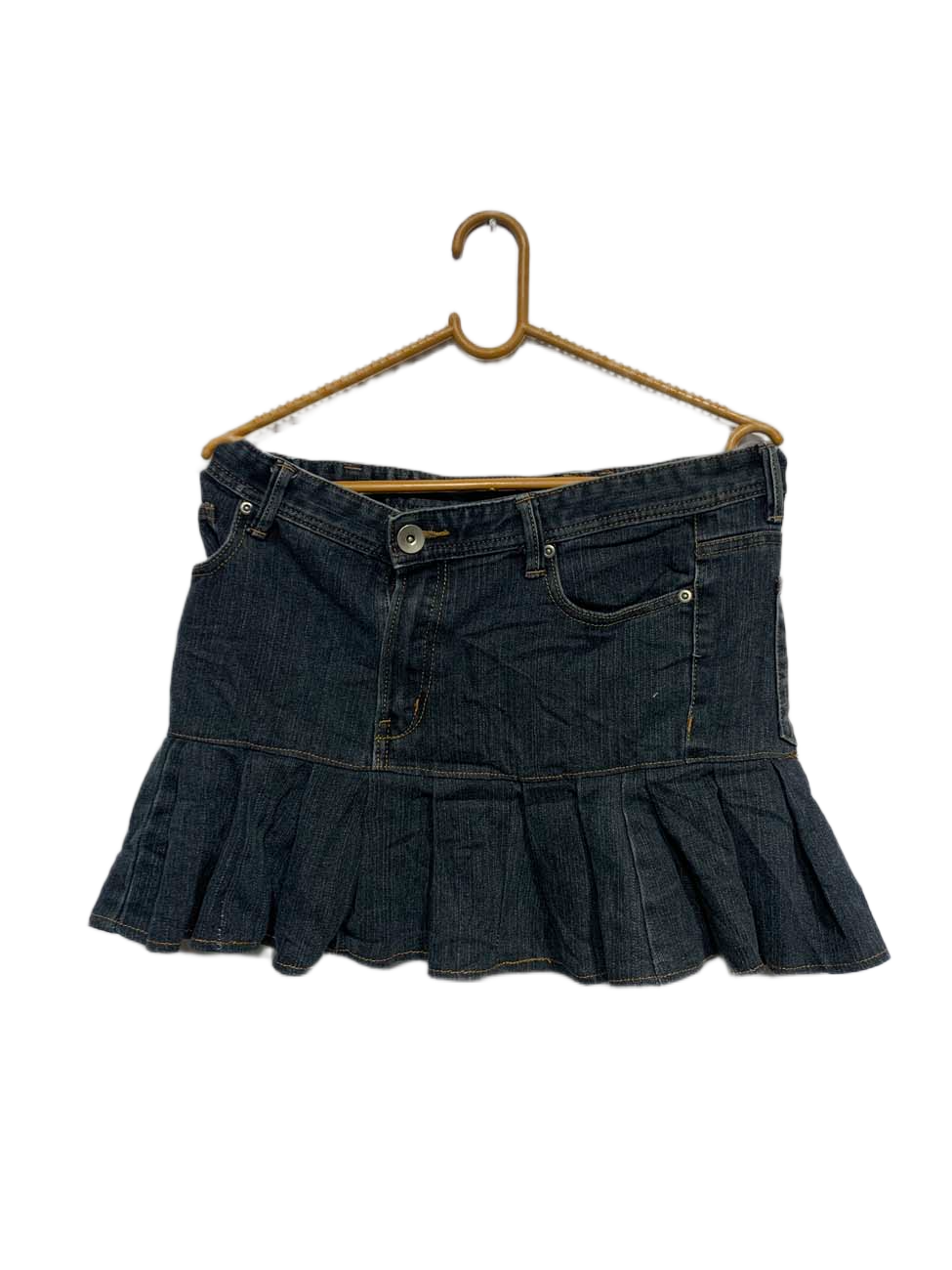 NMS-6770