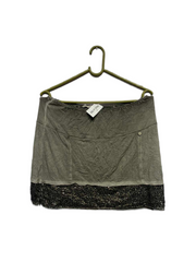 NMS-6780 ( Brand: TREDY )