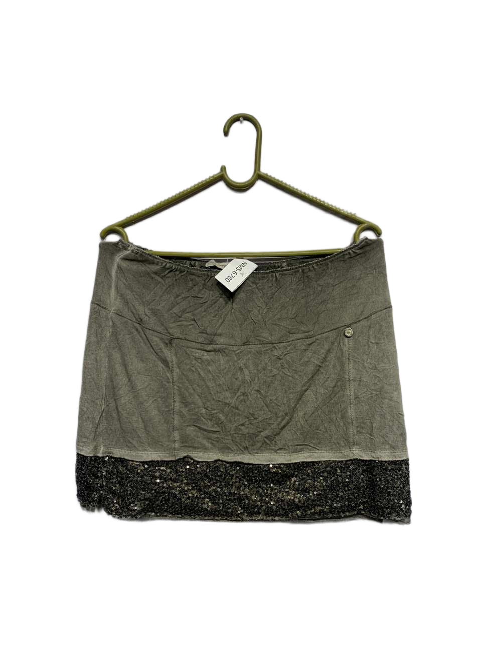 NMS-6780 ( Brand: TREDY )
