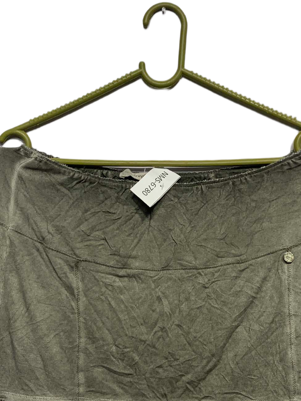NMS-6780 ( Brand: TREDY )
