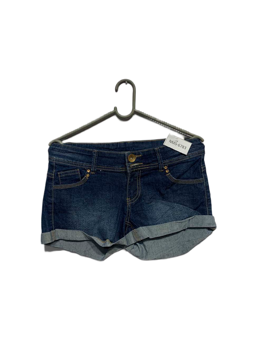 NMS-6783 ( Brand: TALLY WEIJL )
