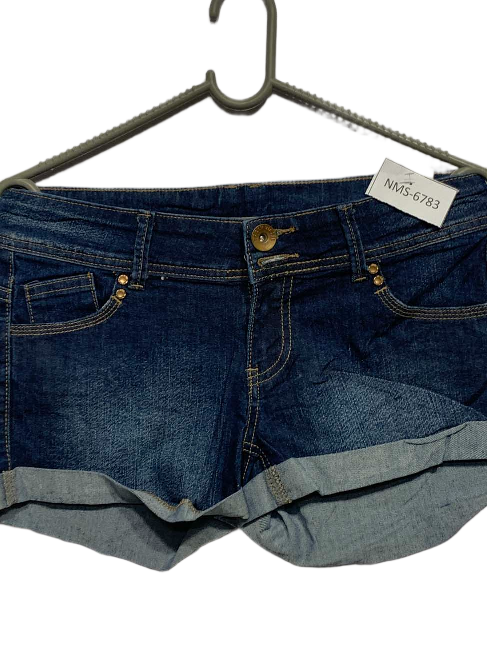 NMS-6783 ( Brand: TALLY WEIJL )