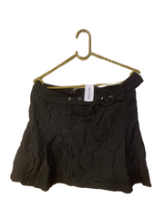 NMS-6799 ( Brand:  ORSAY )