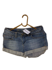 NMS-6803 ( Brand: JENNYFER )