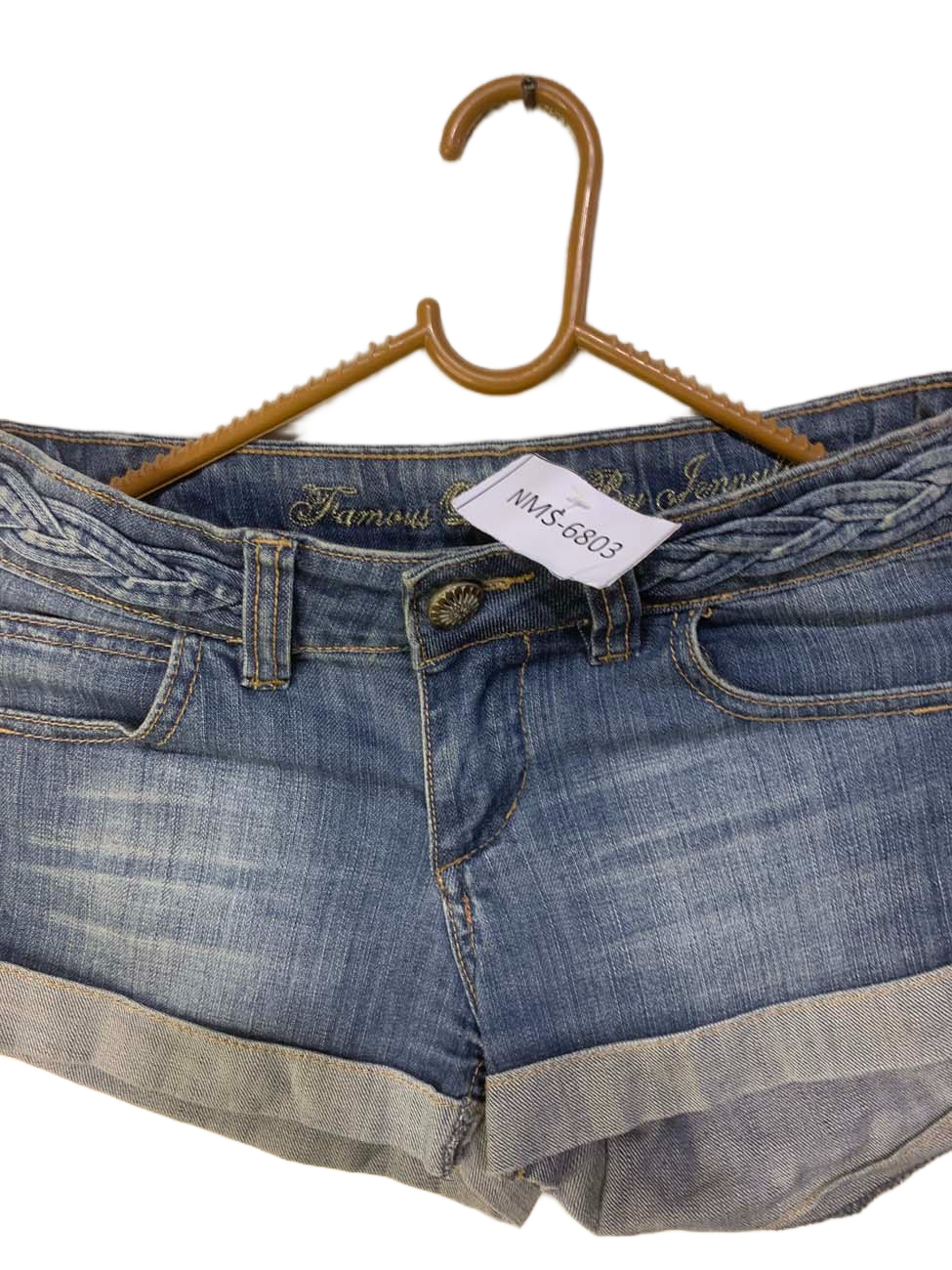 NMS-6803 ( Brand: JENNYFER )