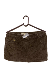 NMS-6808 ( Brand:  LES FEES DE BENGALE )
