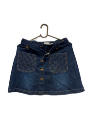NMS-6815 ( Brand: MAYORAL )