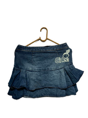 NMS-6821 ( Brand: NOW )