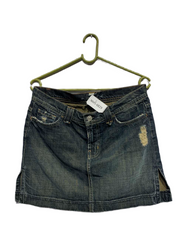 NMS-6829 ( Brand: FOR ALL MANKIND )