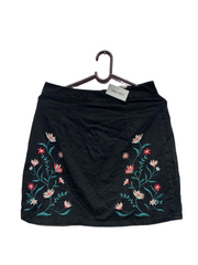 NMS-6831 ( Brand: CLOTHING )