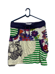 NMS-6835 ( Brand: DESIGUAL )