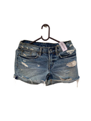 NMS-6848 ( Brand:  ALL SAINTS )