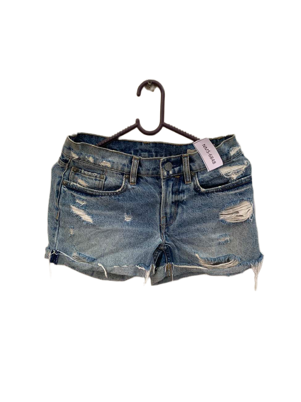 NMS-6848 ( Brand:  ALL SAINTS )