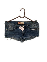 NMS-6856 ( Brand:  ASHLEY )