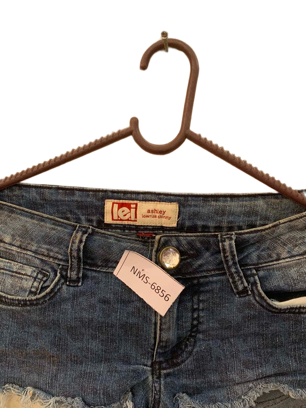 NMS-6856 ( Brand:  ASHLEY )