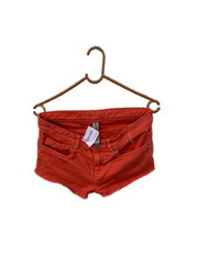 NMS-6862 ( Brand:  DENIM CO )