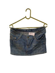 NMS-6869 ( Brand:  MHO )