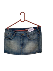 NMS-6870 ( Brand: & NOW )