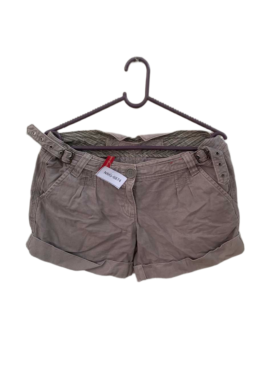 NMS-6874 ( Brand:  RIVER ISLAND )