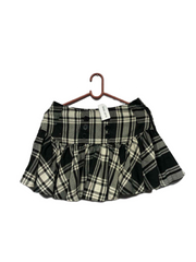 NMS-6876 ( Brand: MELROSE )