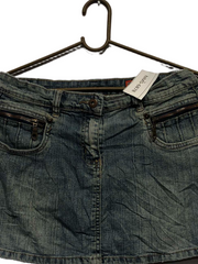 NMS-6878 ( Brand:  AUTHENTIC STYLE )