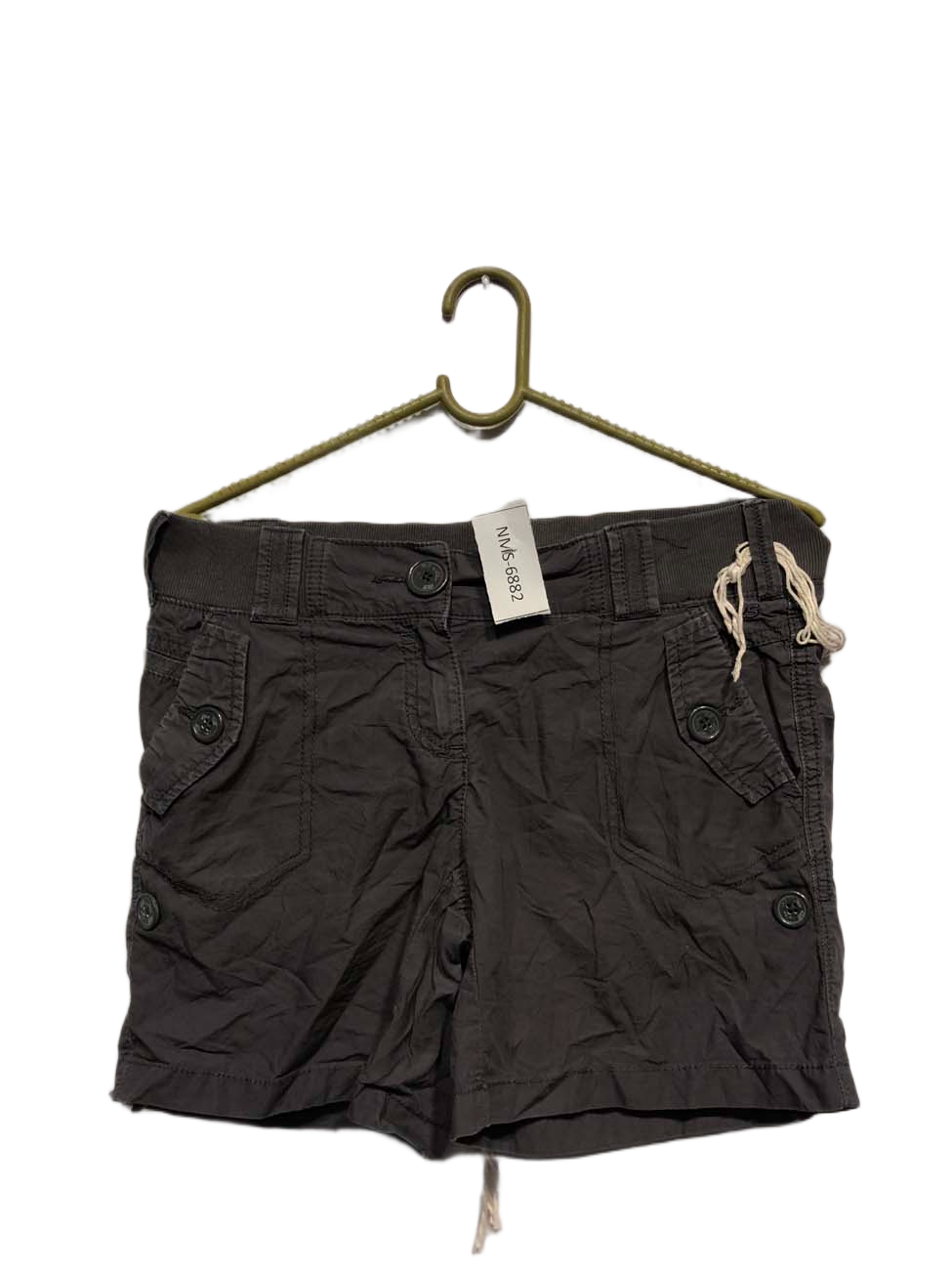 NMS-6882 ( Brand:  QS )