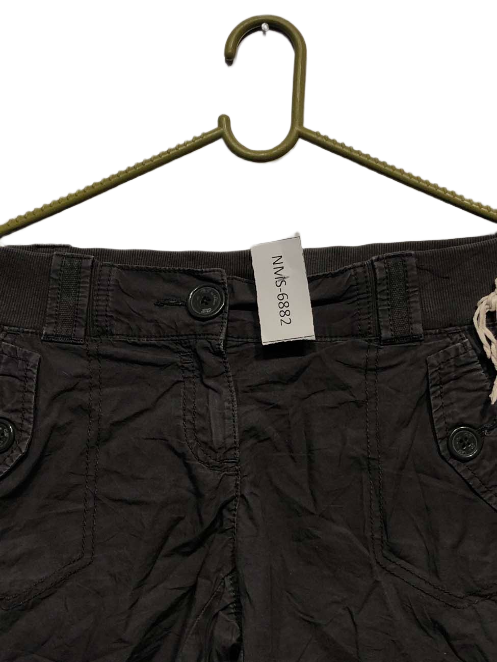 NMS-6882 ( Brand:  QS )
