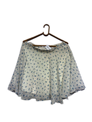 NMS-6887 ( Brand:  NA KD )