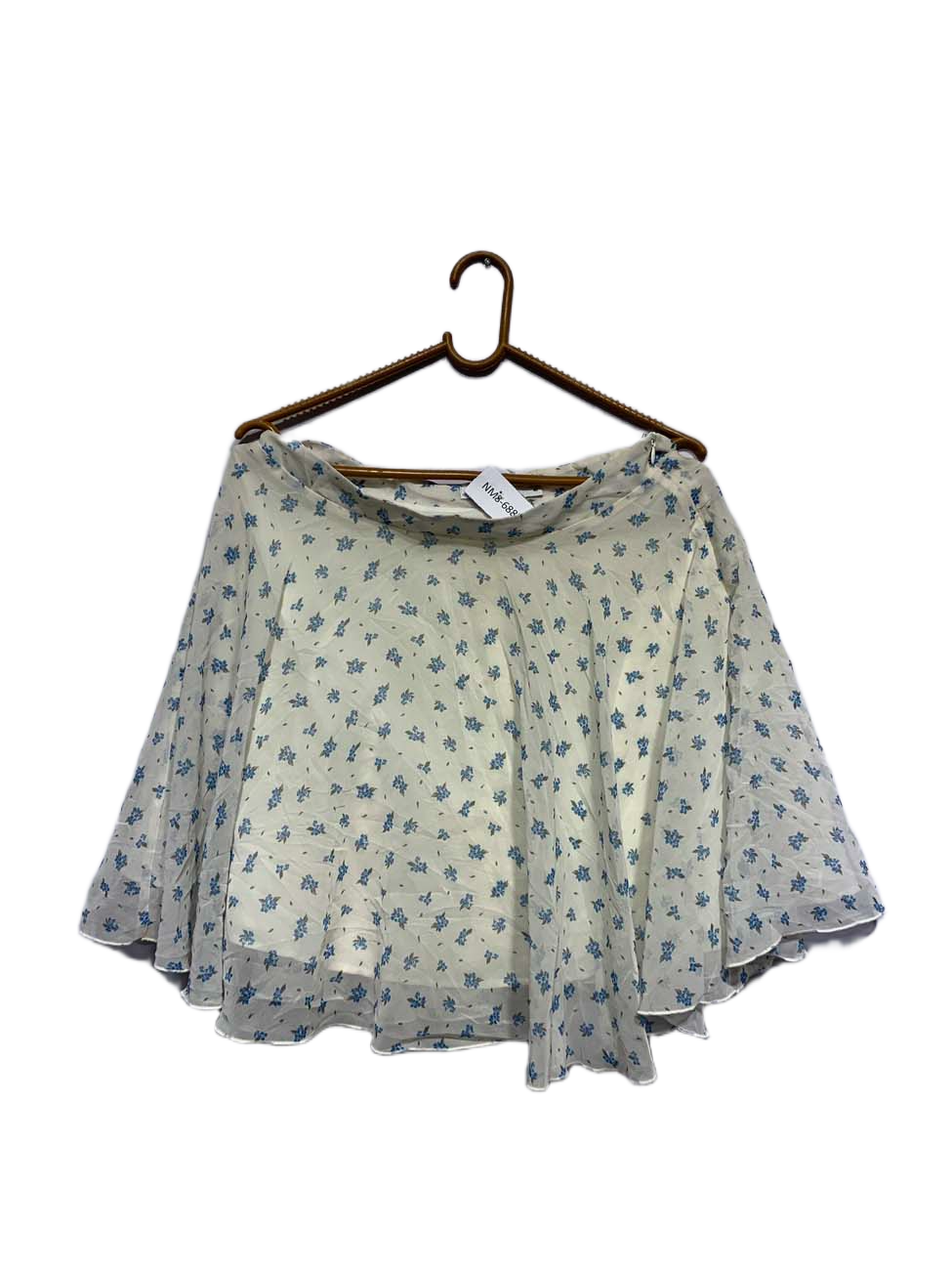NMS-6887 ( Brand:  NA KD )