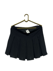 NMS-6888 ( Brand:  XIANNA )