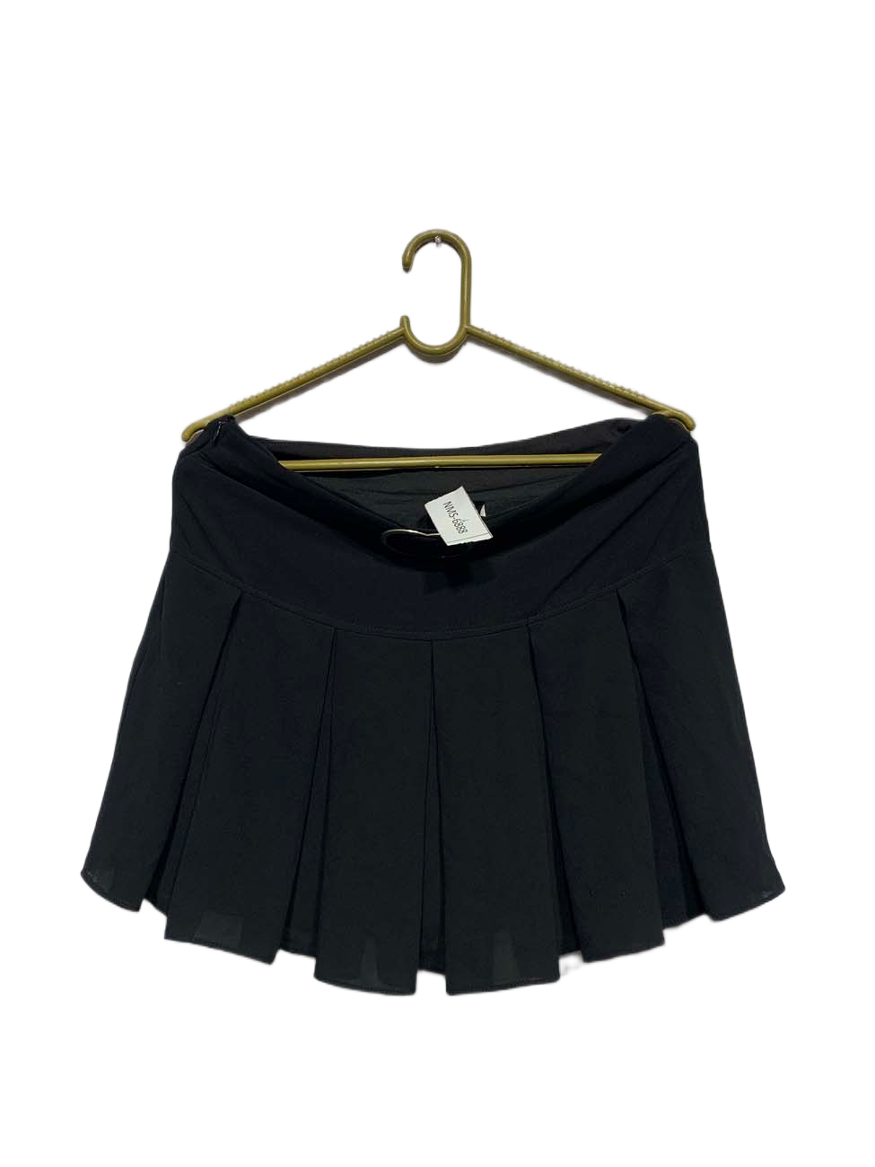 NMS-6888 ( Brand:  XIANNA )