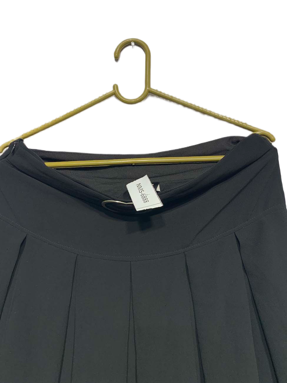 NMS-6888 ( Brand:  XIANNA )