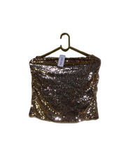 NMS-6892 ( Brand: SUPERDOWN )