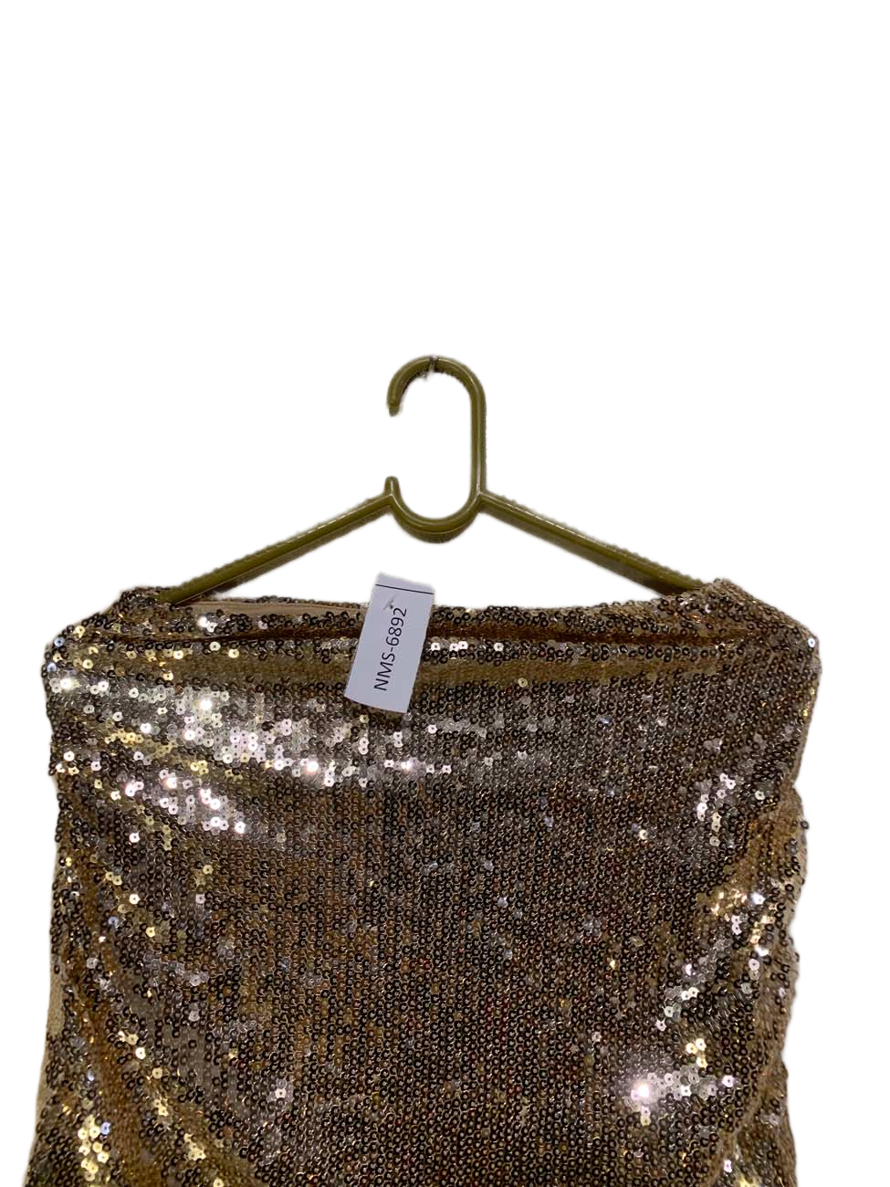 NMS-6892 ( Brand: SUPERDOWN )