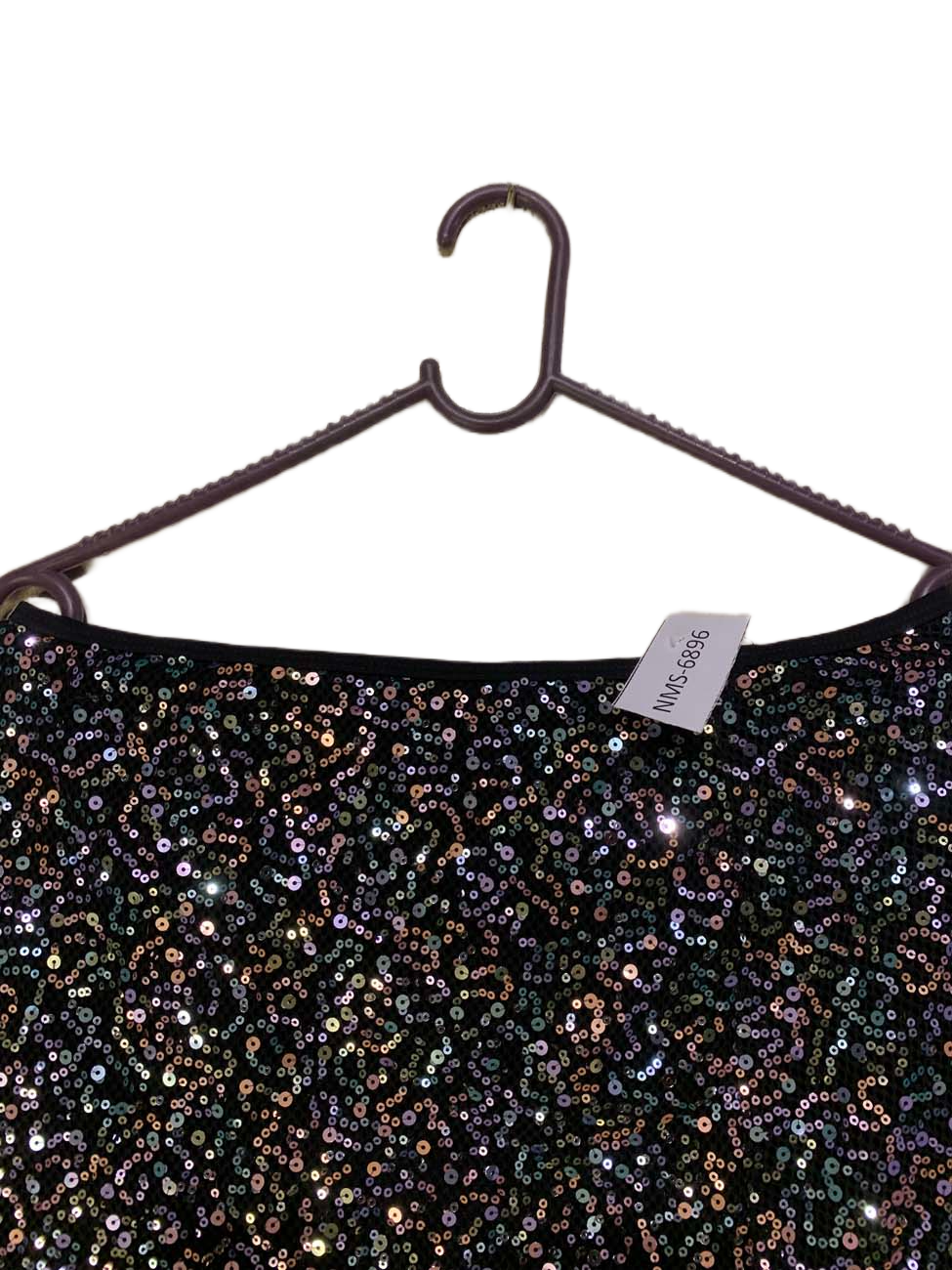NMS-6896 ( Brand: NO BOUNDARIES )