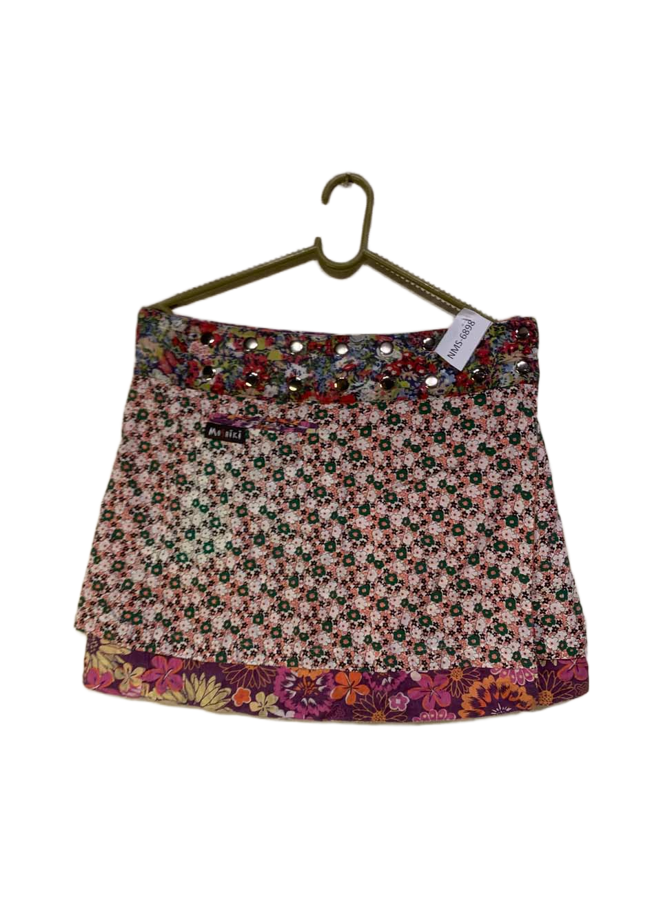 NMS-6898 ( Brand: MOSHIKI )