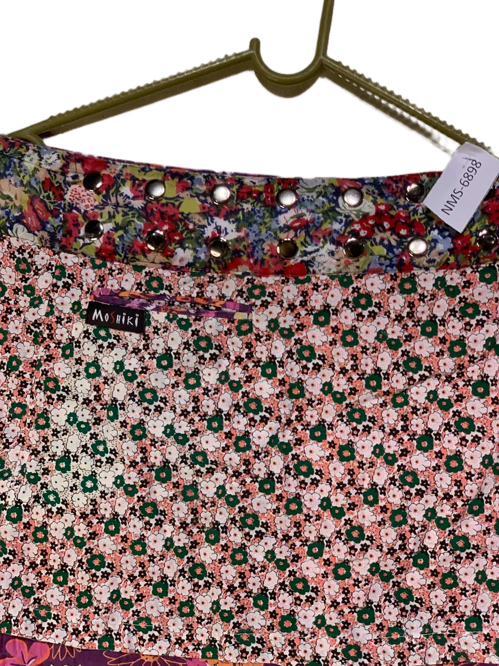 NMS-6898 ( Brand: MOSHIKI )