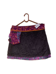 NMS-6899 ( Brand: MOSHIKI )