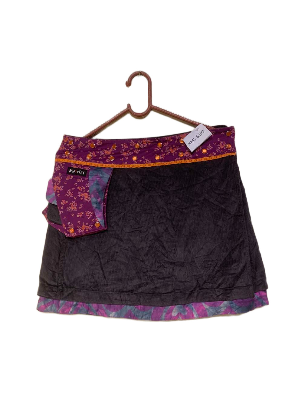 NMS-6899 ( Brand: MOSHIKI )